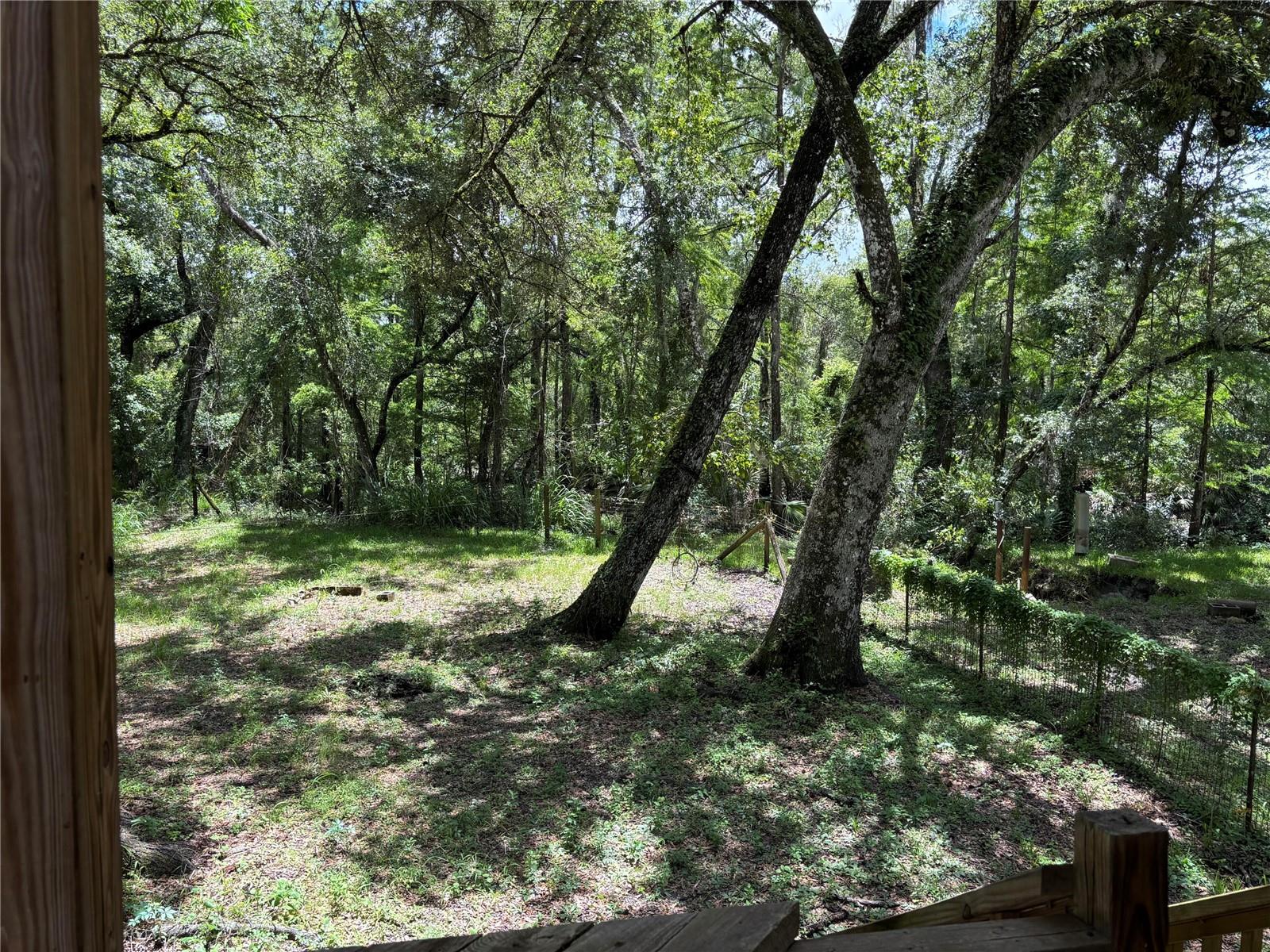 Image 9 of 13 For 4249 129th Boulevard