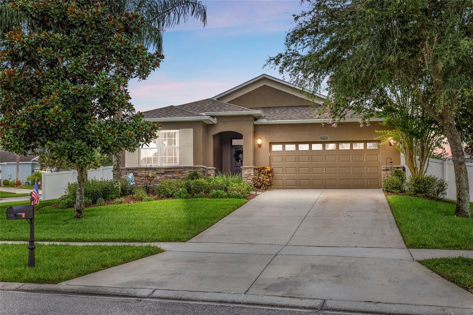 Details for 5723 Tarleton Way, MOUNT DORA, FL 32757