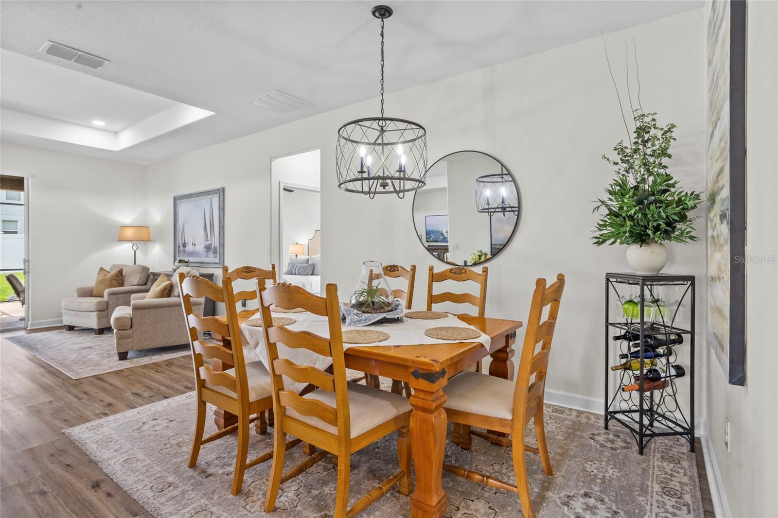 Image 10 of 69 For 5723 Tarleton Way