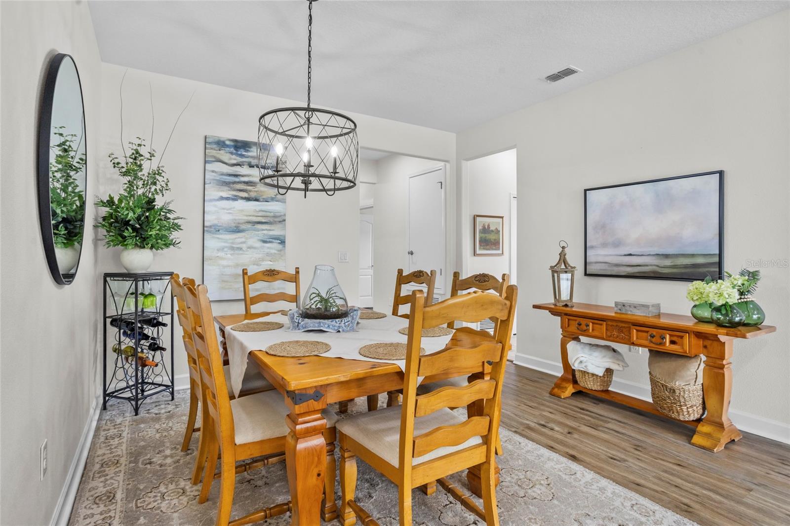 Image 11 of 69 For 5723 Tarleton Way