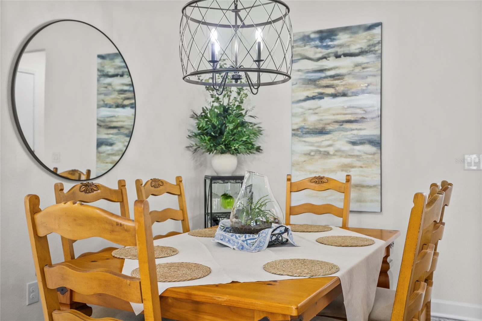 Image 12 of 69 For 5723 Tarleton Way