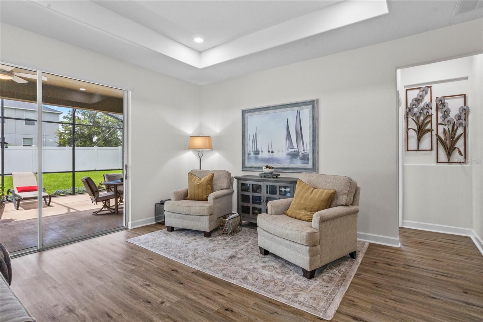 Image 15 of 69 For 5723 Tarleton Way