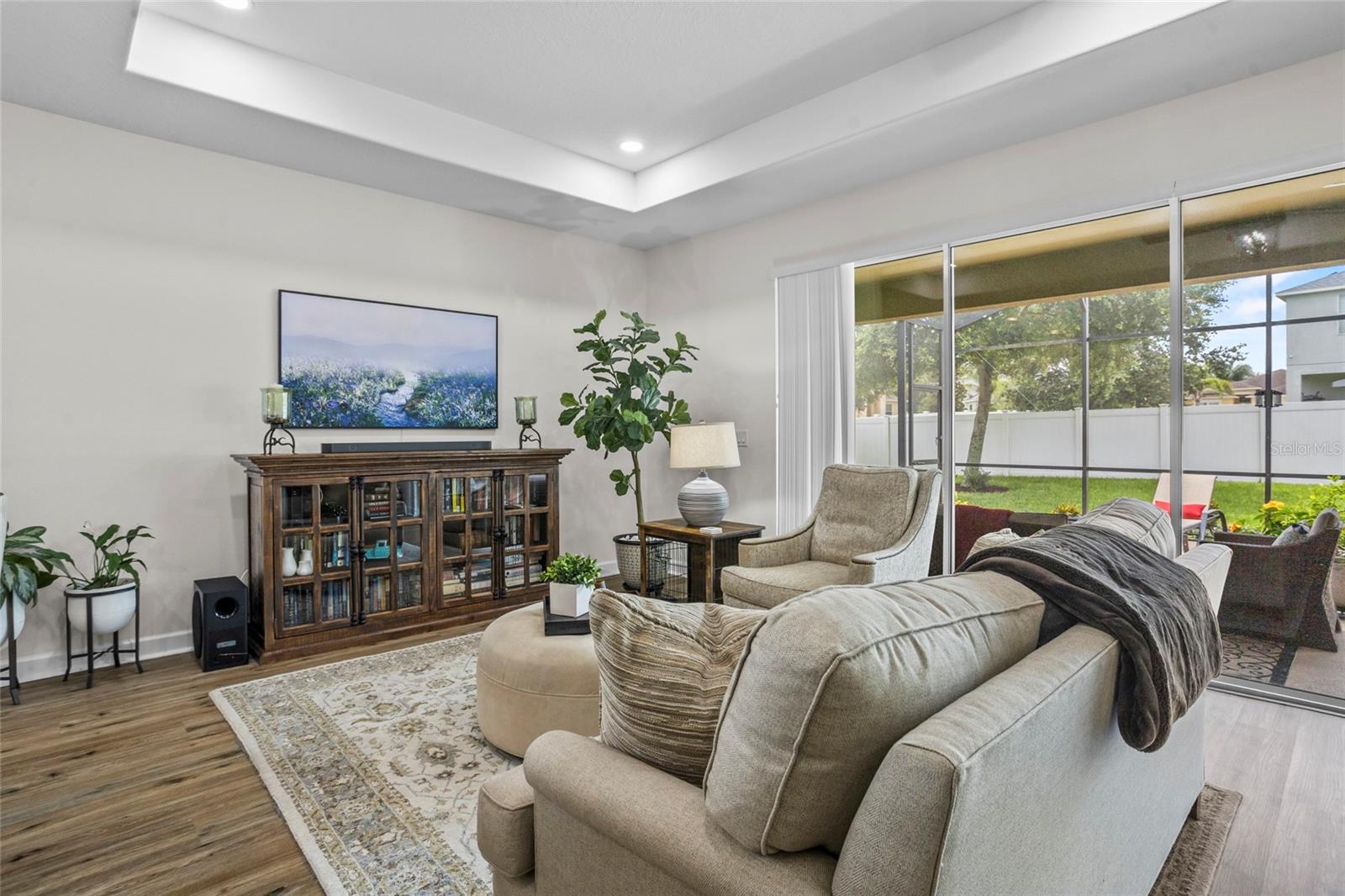 Image 16 of 69 For 5723 Tarleton Way