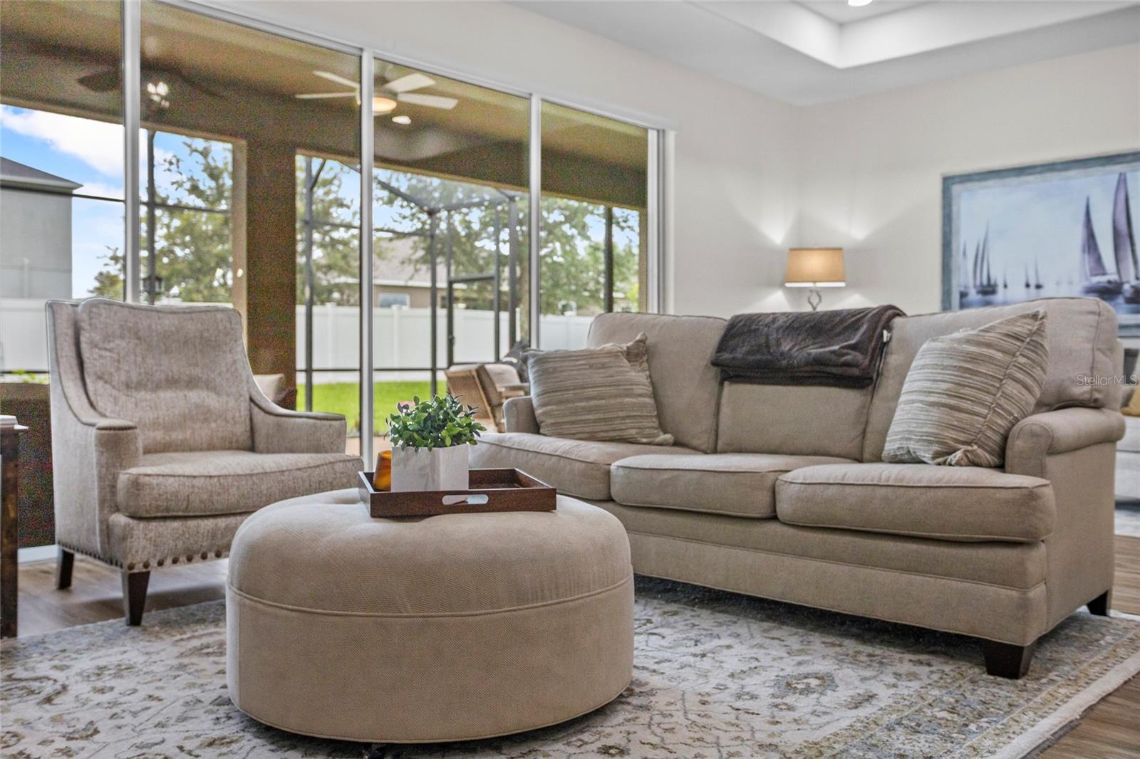 Image 17 of 69 For 5723 Tarleton Way