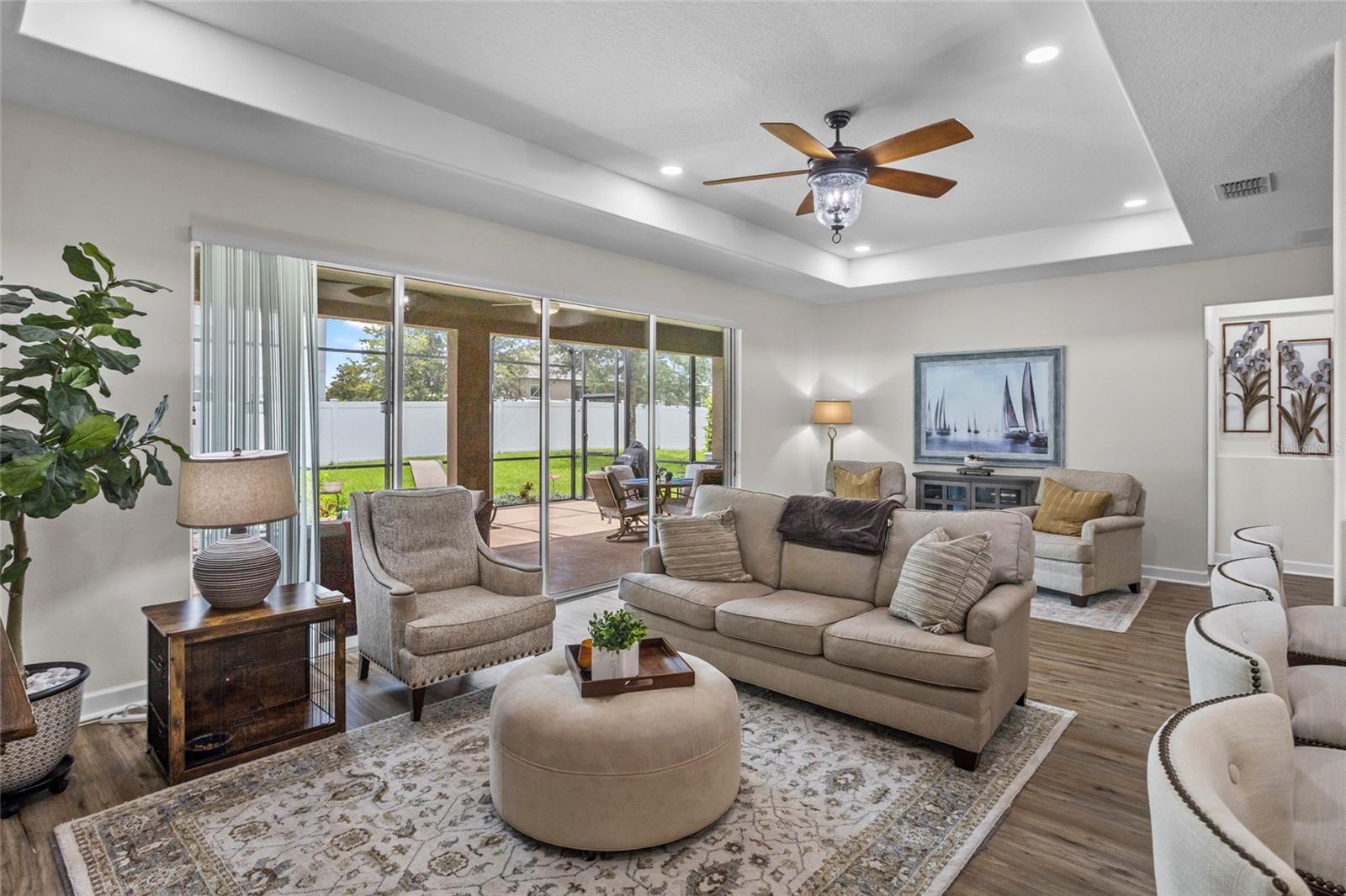 Image 18 of 69 For 5723 Tarleton Way