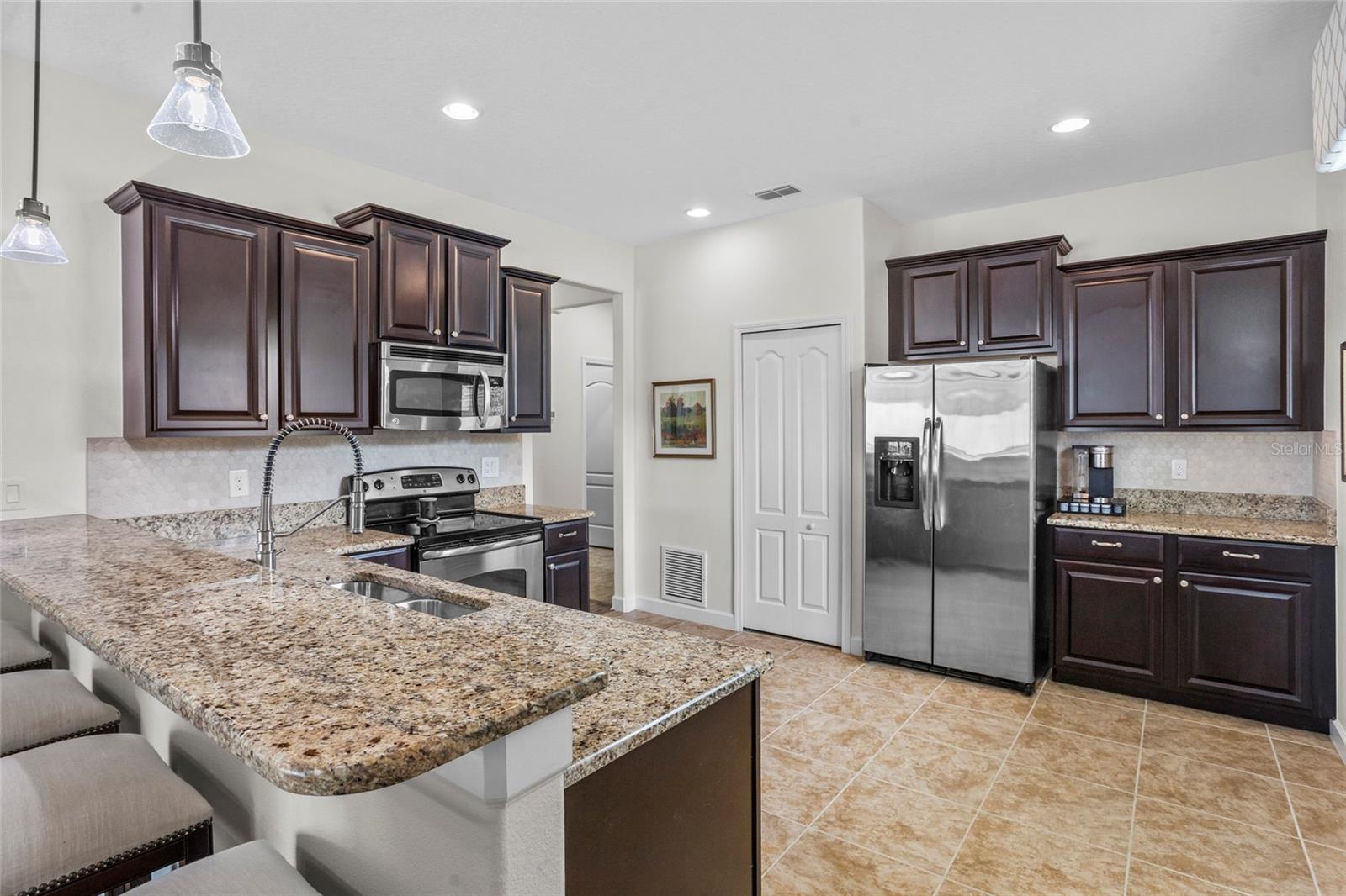 Image 19 of 69 For 5723 Tarleton Way