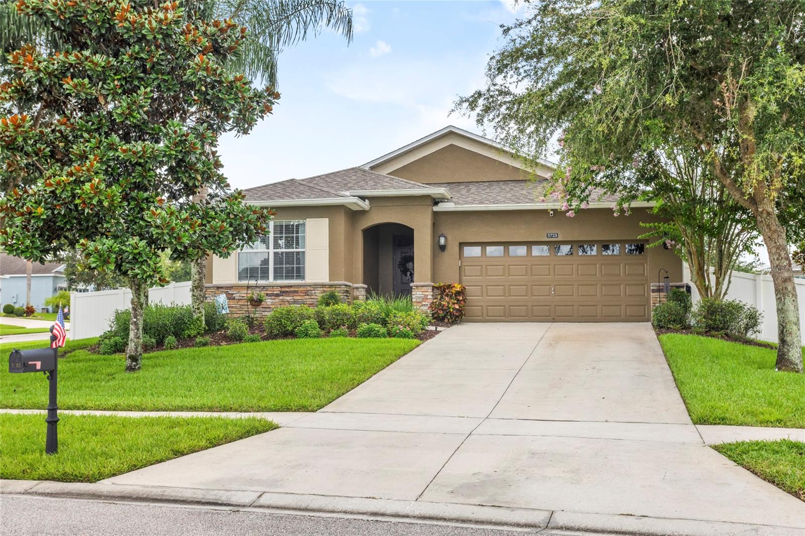 Image 2 of 69 For 5723 Tarleton Way