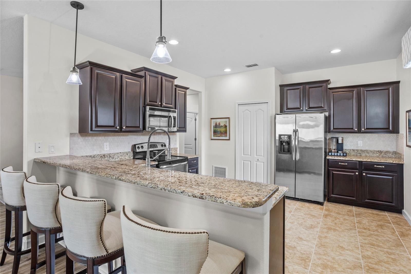 Image 20 of 69 For 5723 Tarleton Way