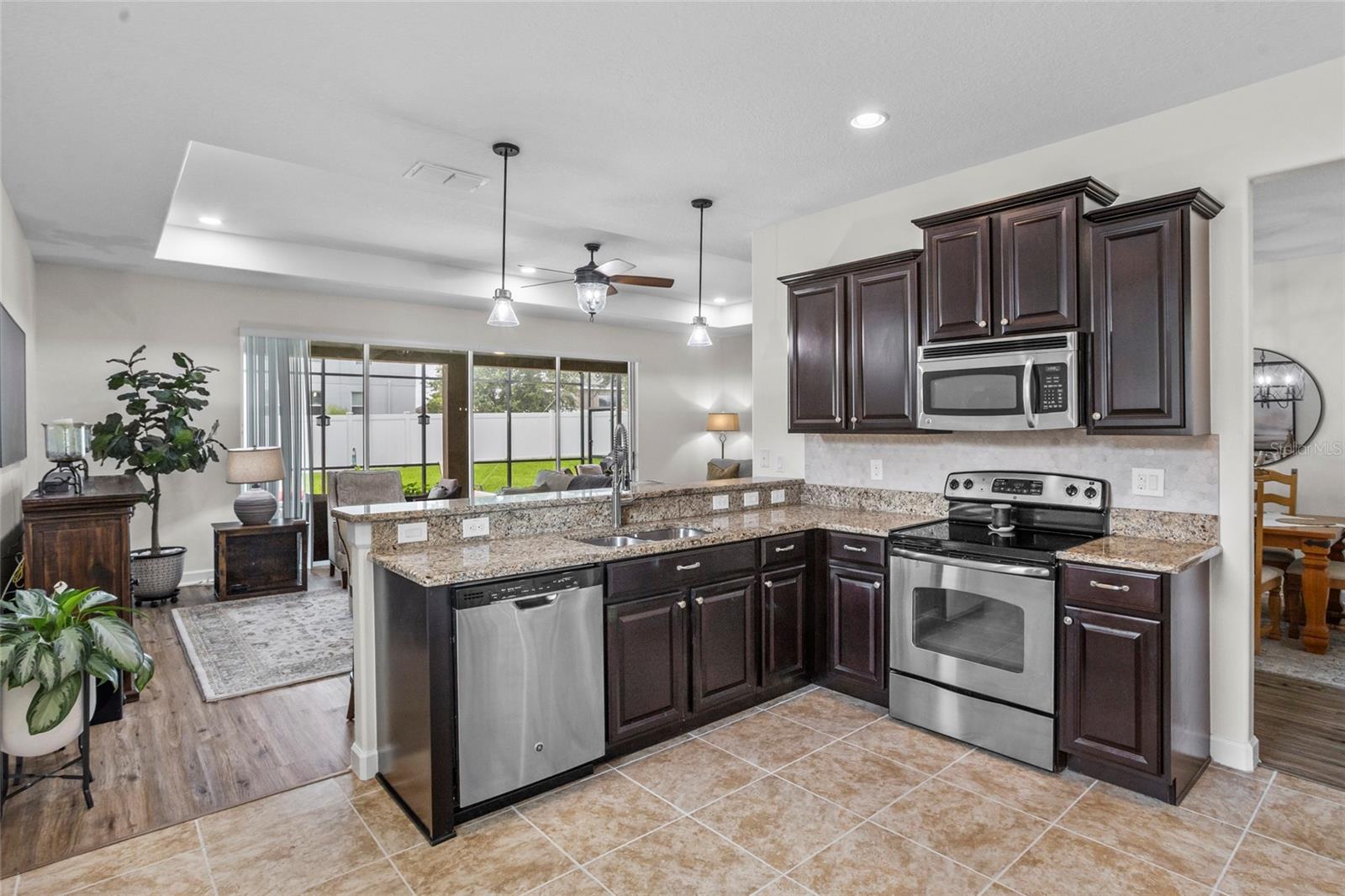 Image 21 of 69 For 5723 Tarleton Way