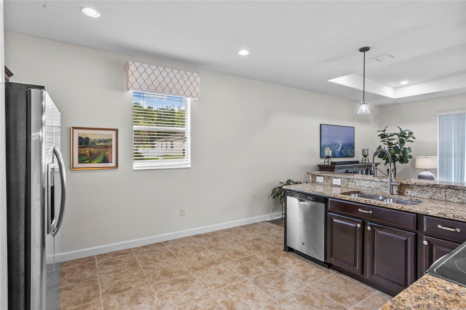 Image 22 of 69 For 5723 Tarleton Way