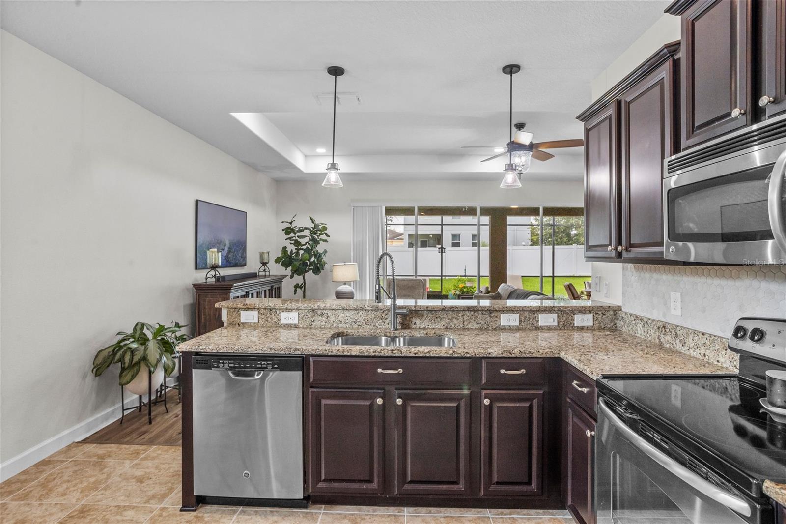 Image 23 of 69 For 5723 Tarleton Way