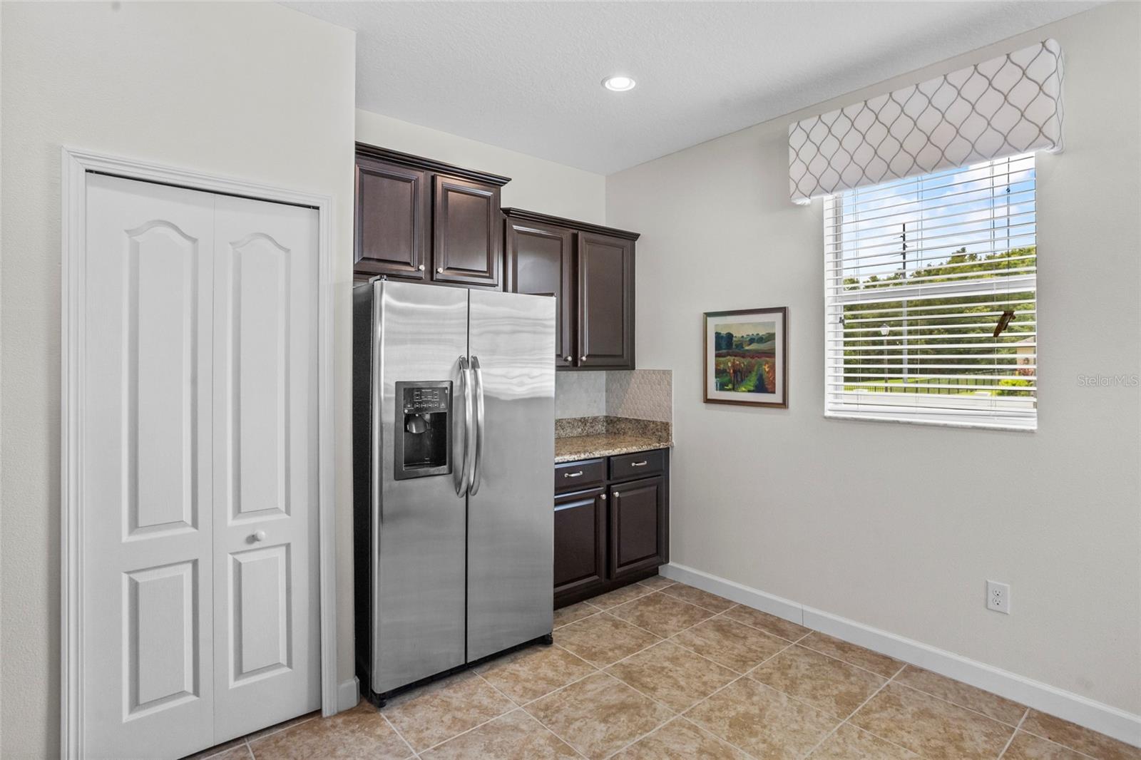 Image 24 of 69 For 5723 Tarleton Way