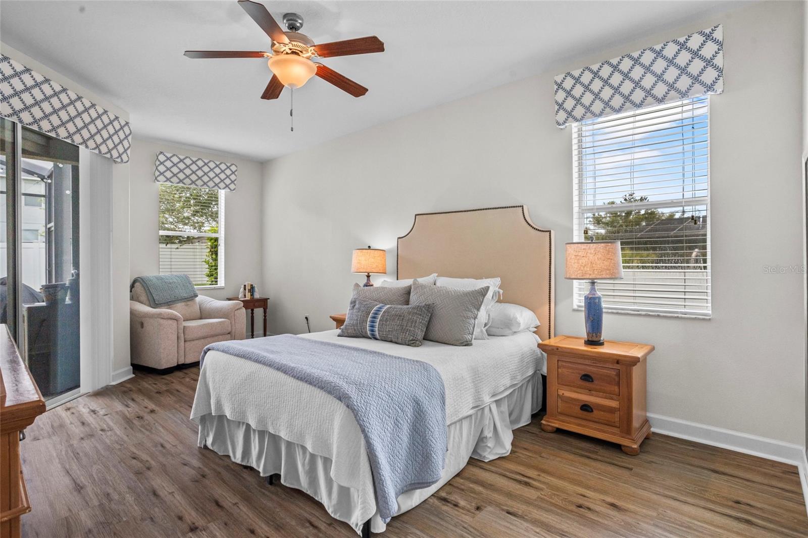 Image 26 of 69 For 5723 Tarleton Way