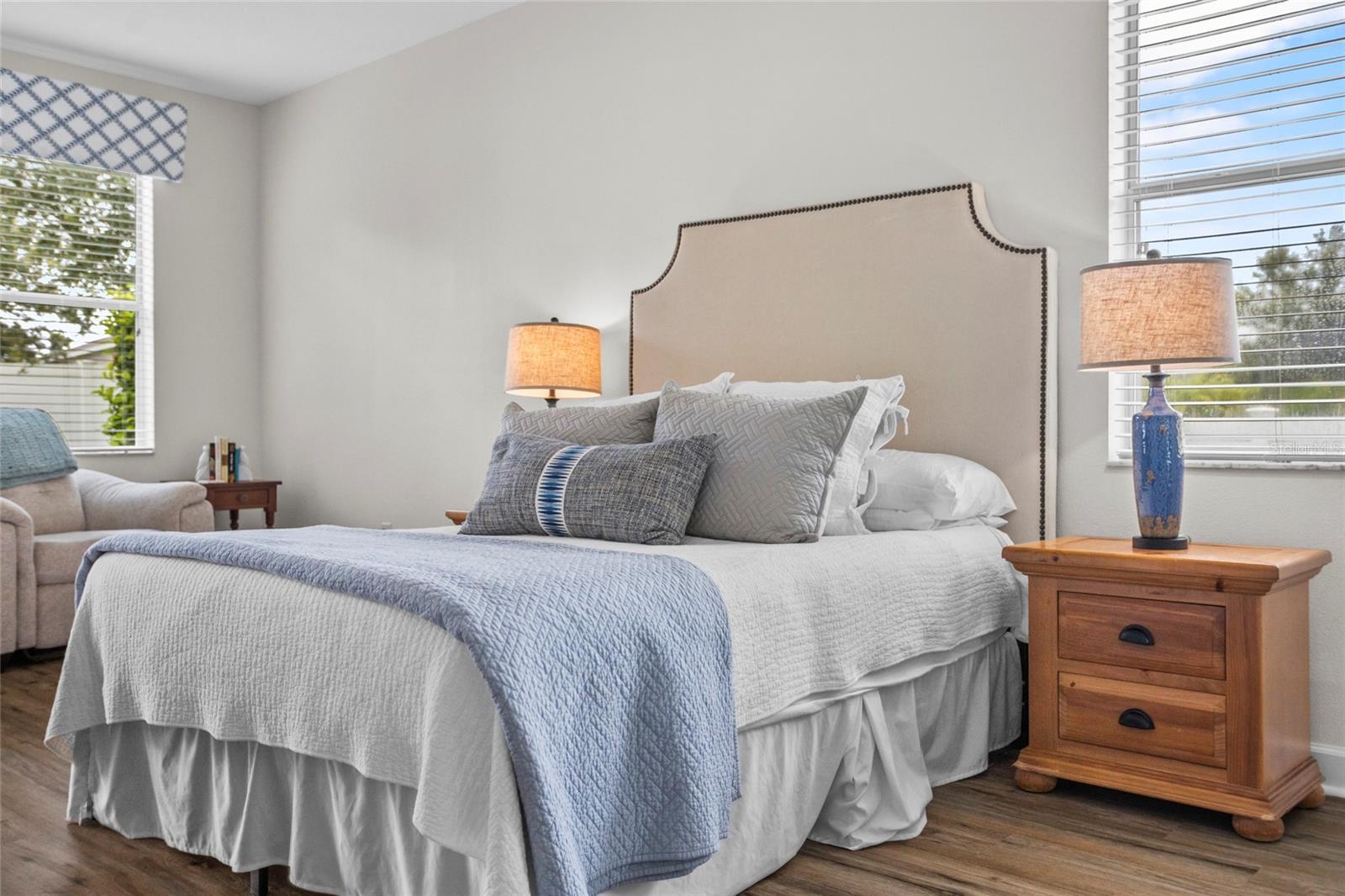 Image 27 of 69 For 5723 Tarleton Way
