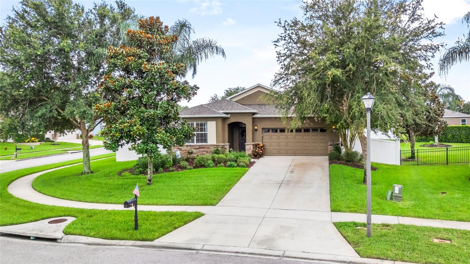 Image 3 of 69 For 5723 Tarleton Way