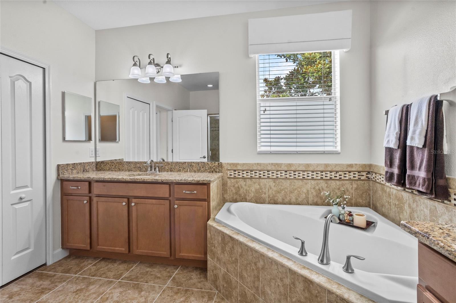 Image 30 of 69 For 5723 Tarleton Way