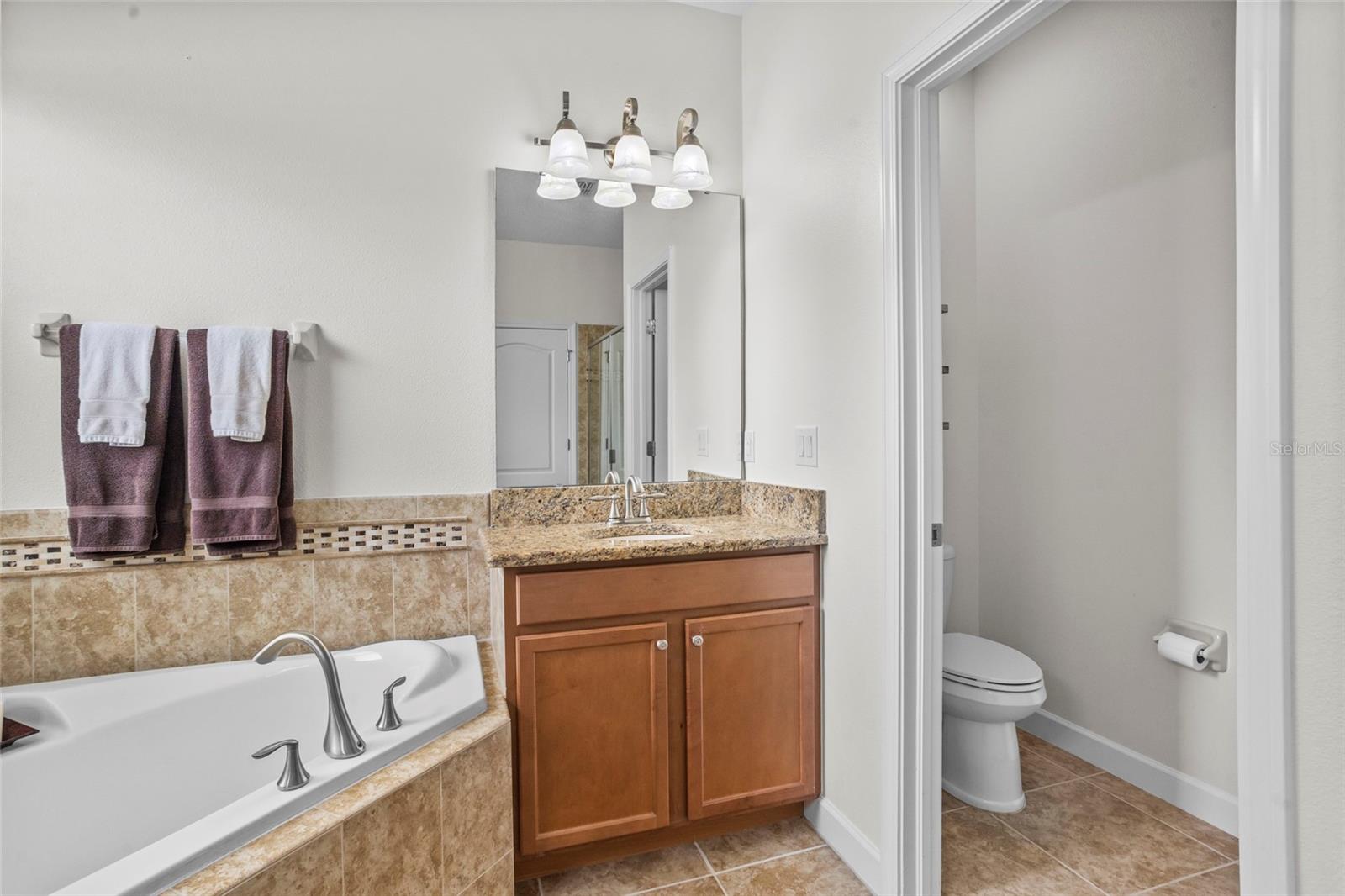 Image 31 of 69 For 5723 Tarleton Way