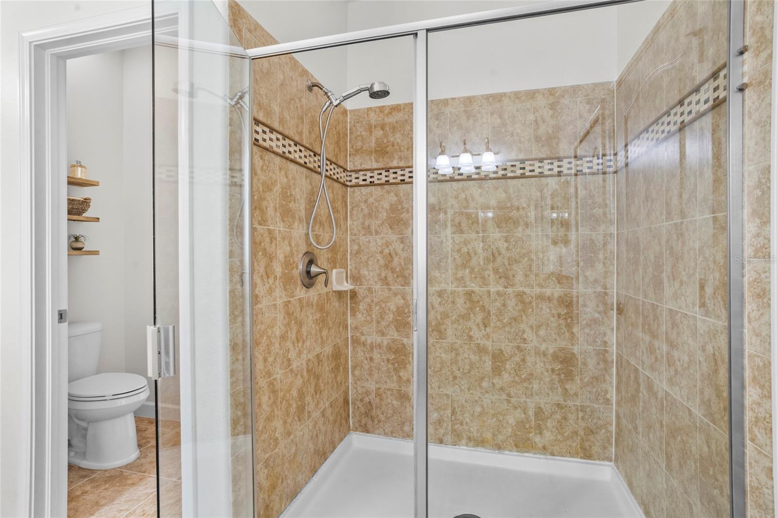 Image 32 of 69 For 5723 Tarleton Way