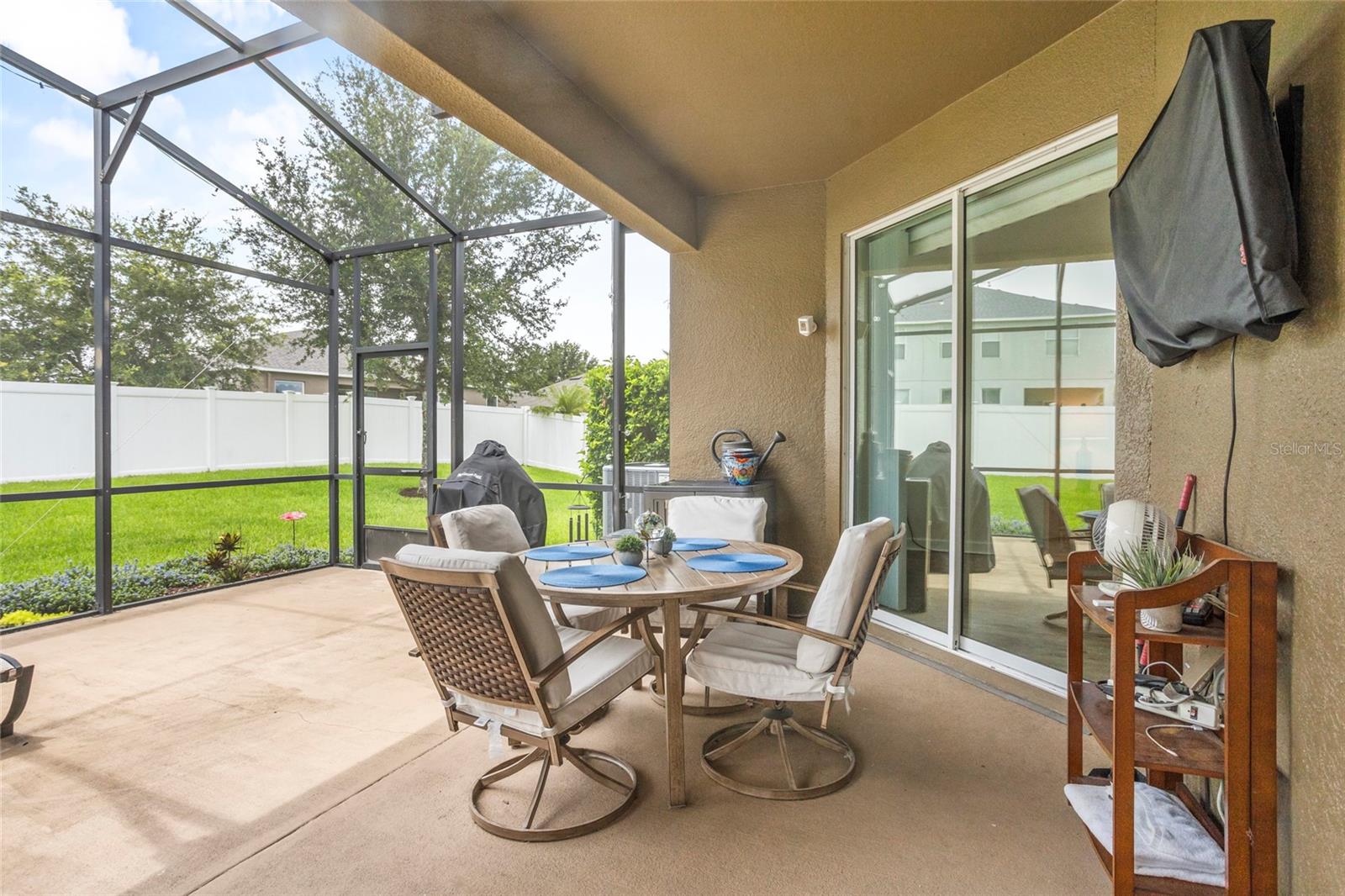 Image 33 of 69 For 5723 Tarleton Way
