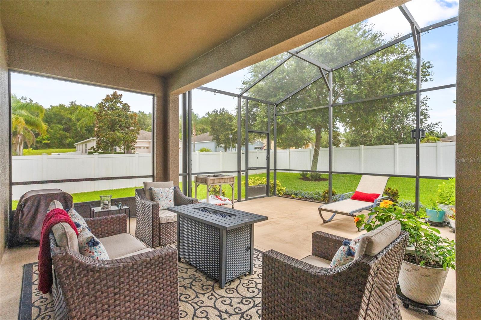 Image 34 of 69 For 5723 Tarleton Way