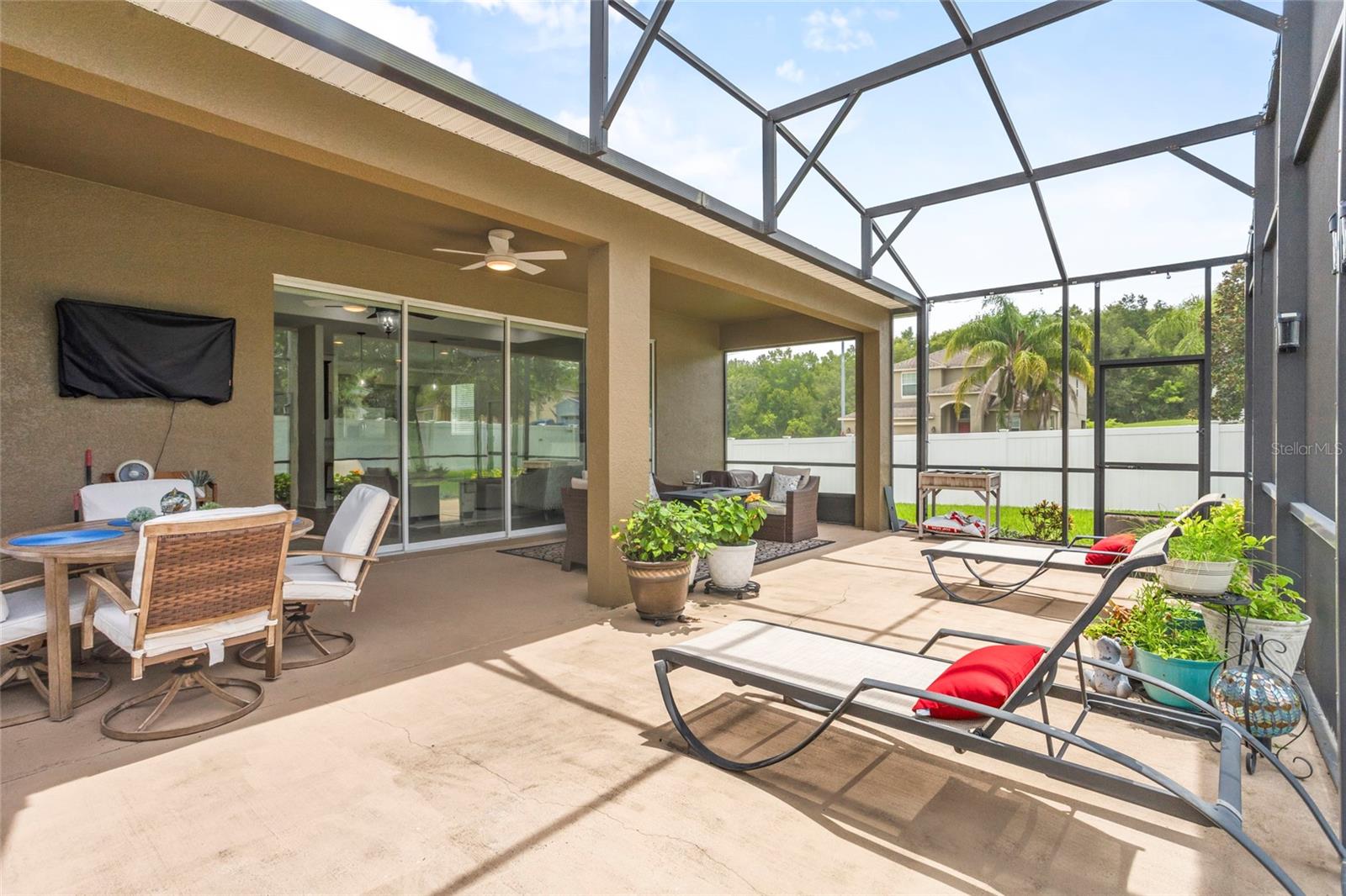 Image 35 of 69 For 5723 Tarleton Way