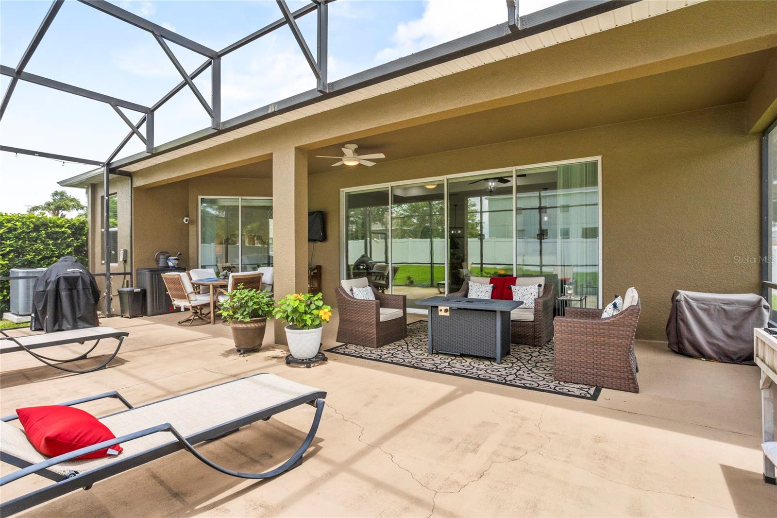 Image 36 of 69 For 5723 Tarleton Way