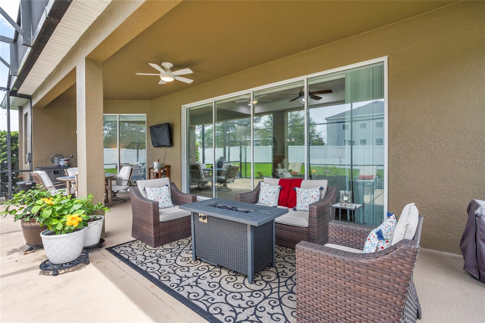 Image 37 of 69 For 5723 Tarleton Way