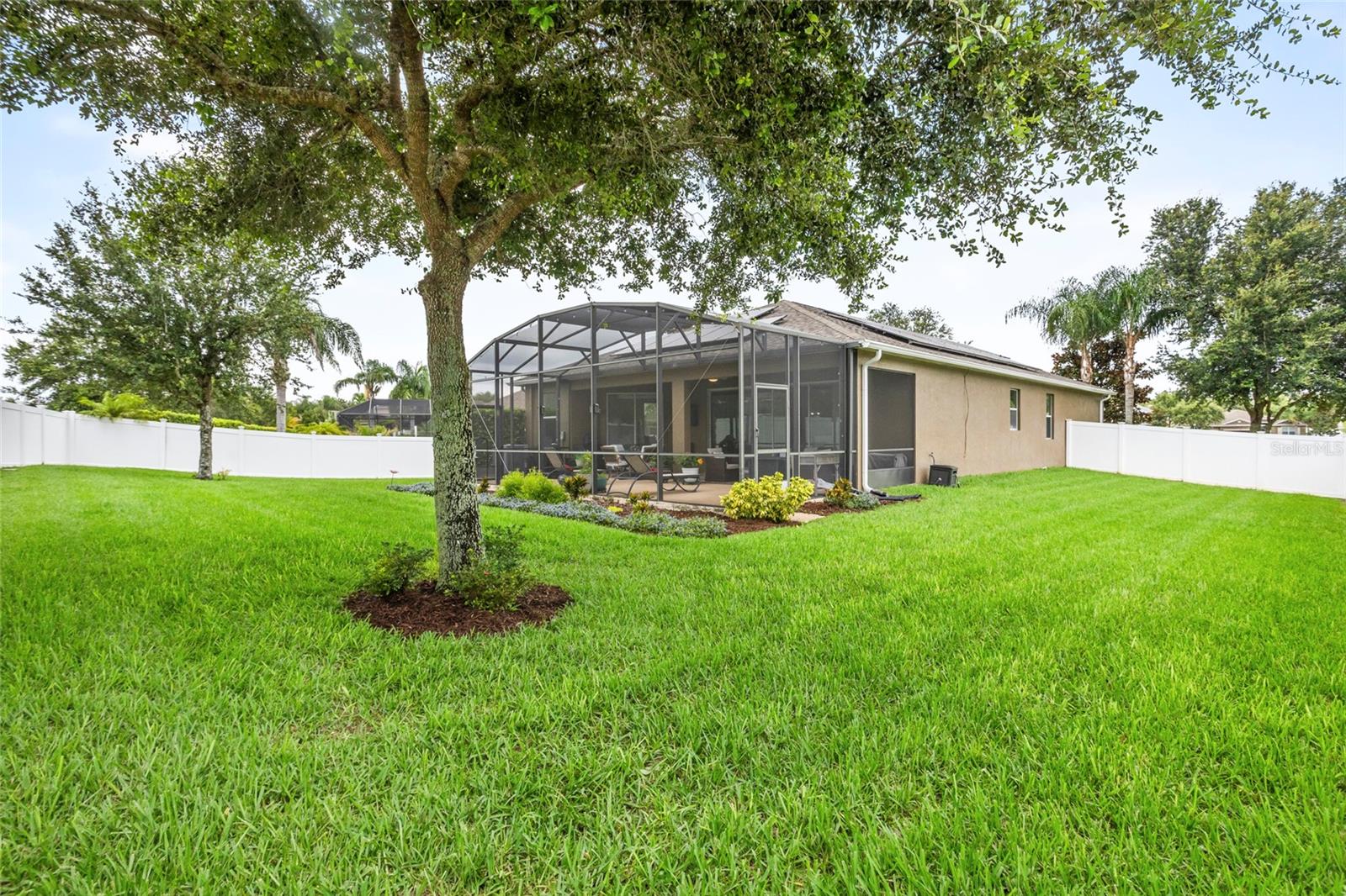 Image 38 of 69 For 5723 Tarleton Way