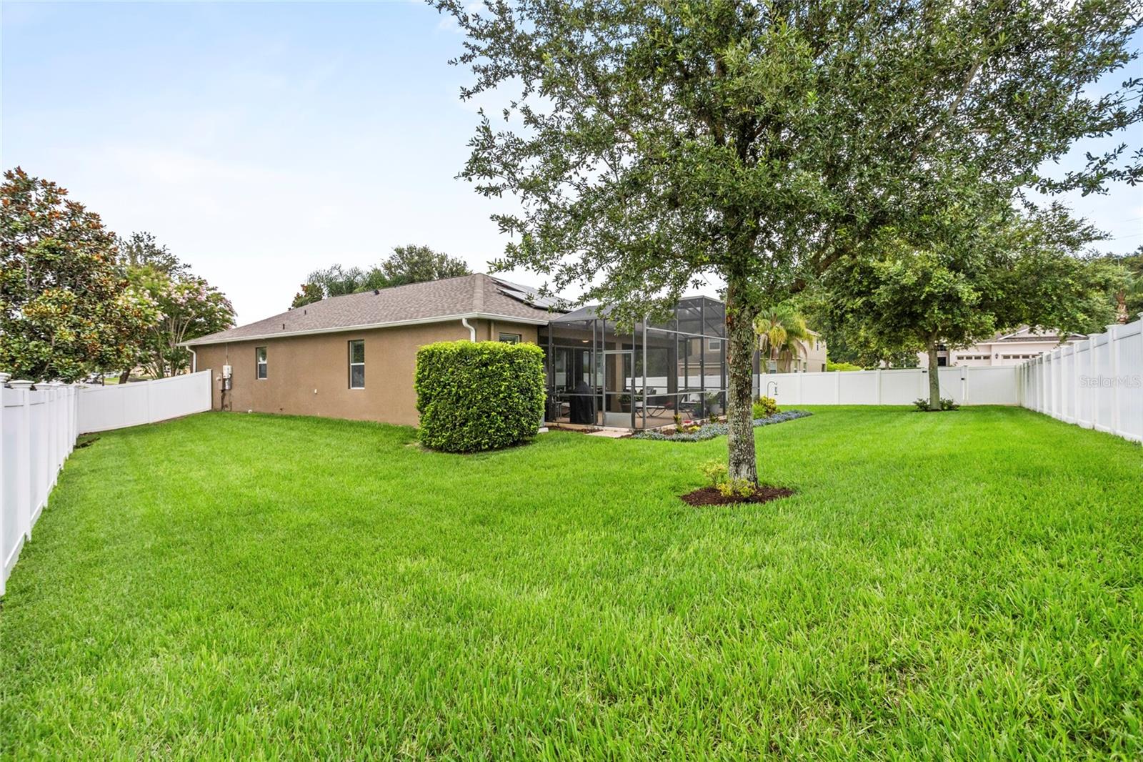 Image 39 of 69 For 5723 Tarleton Way