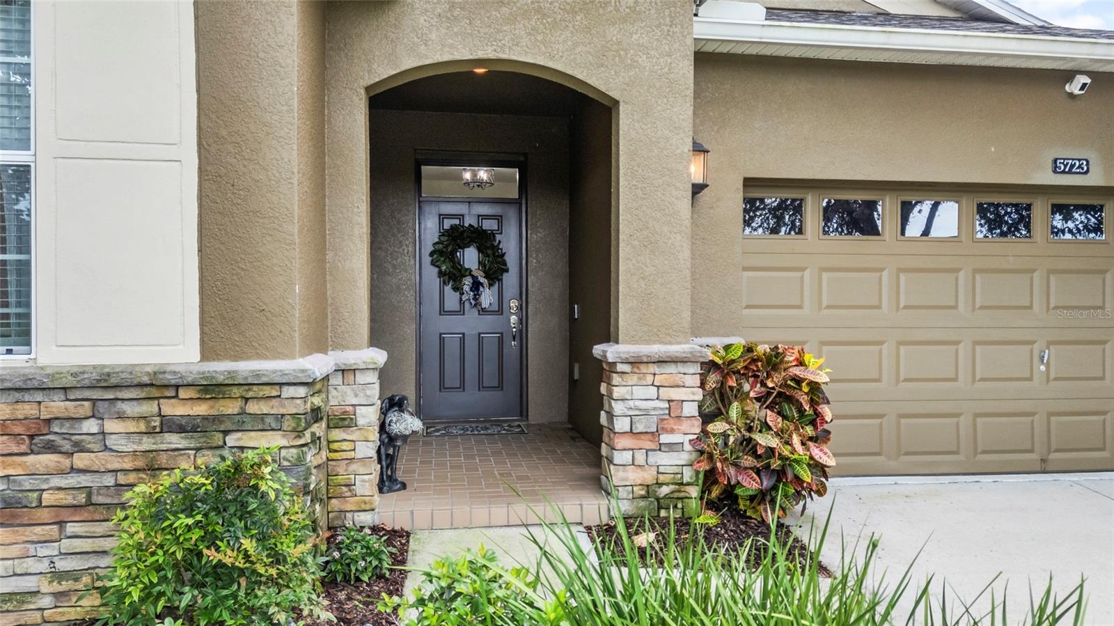 Image 4 of 69 For 5723 Tarleton Way
