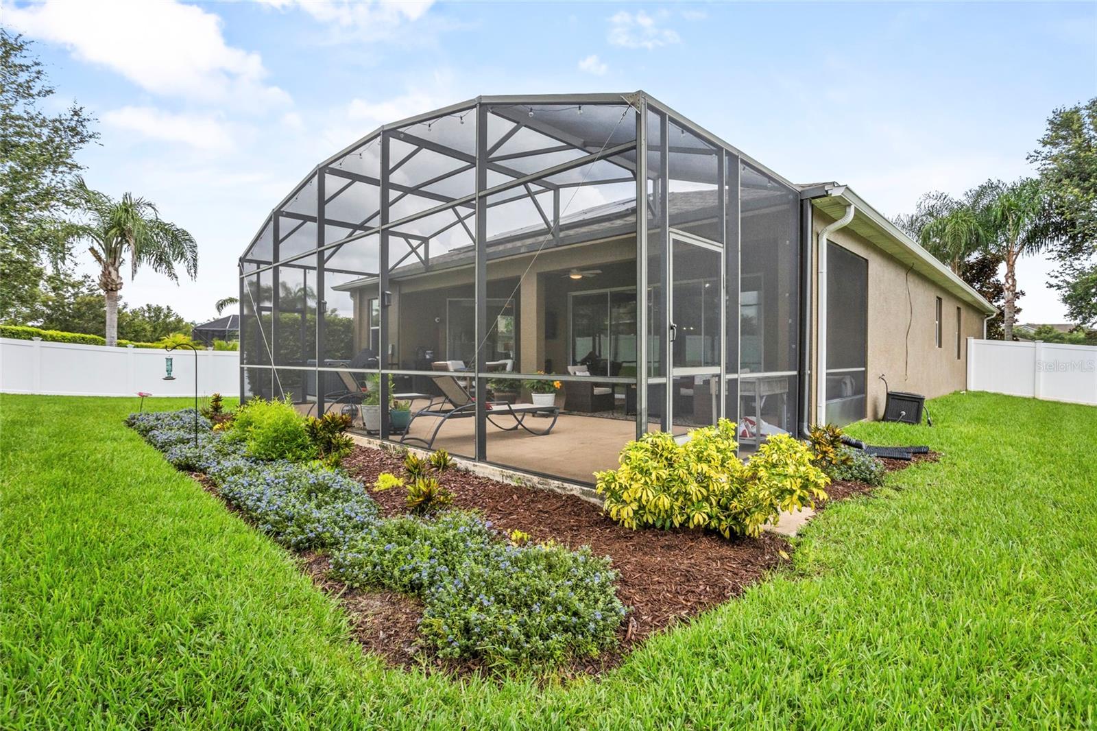 Image 40 of 69 For 5723 Tarleton Way