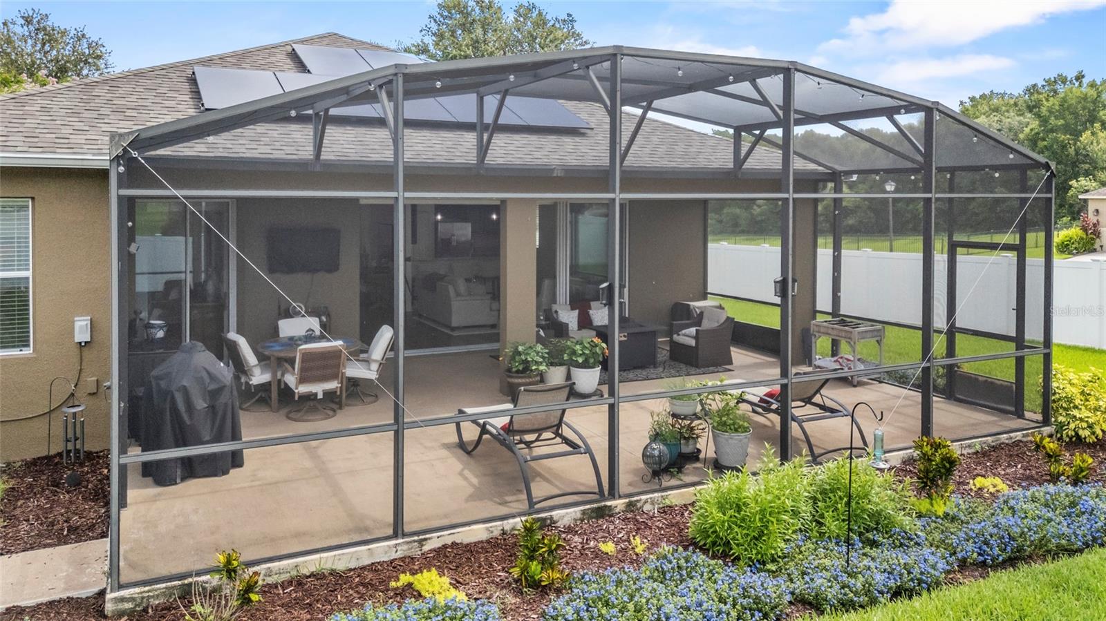 Image 41 of 69 For 5723 Tarleton Way
