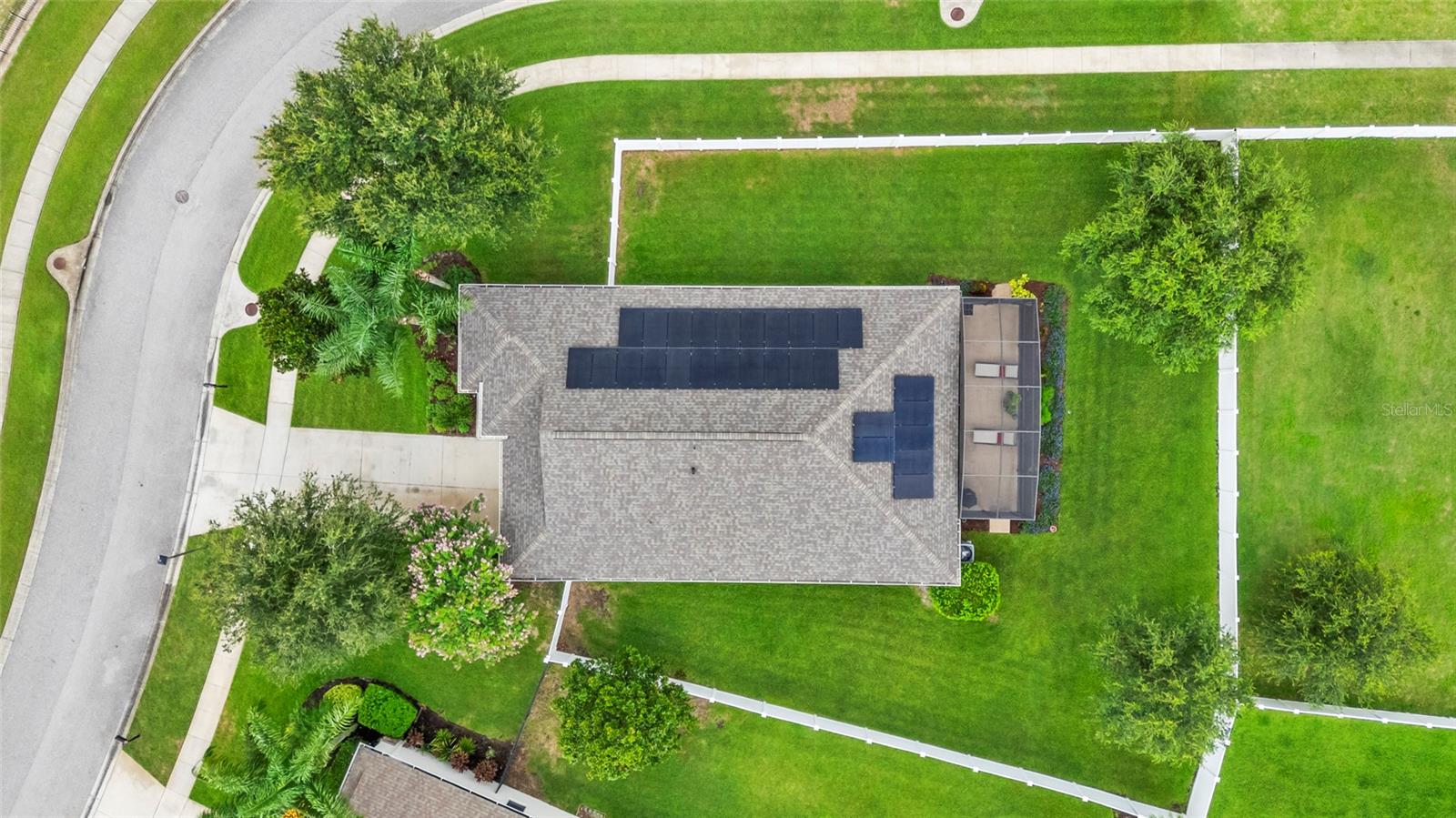 Image 42 of 69 For 5723 Tarleton Way