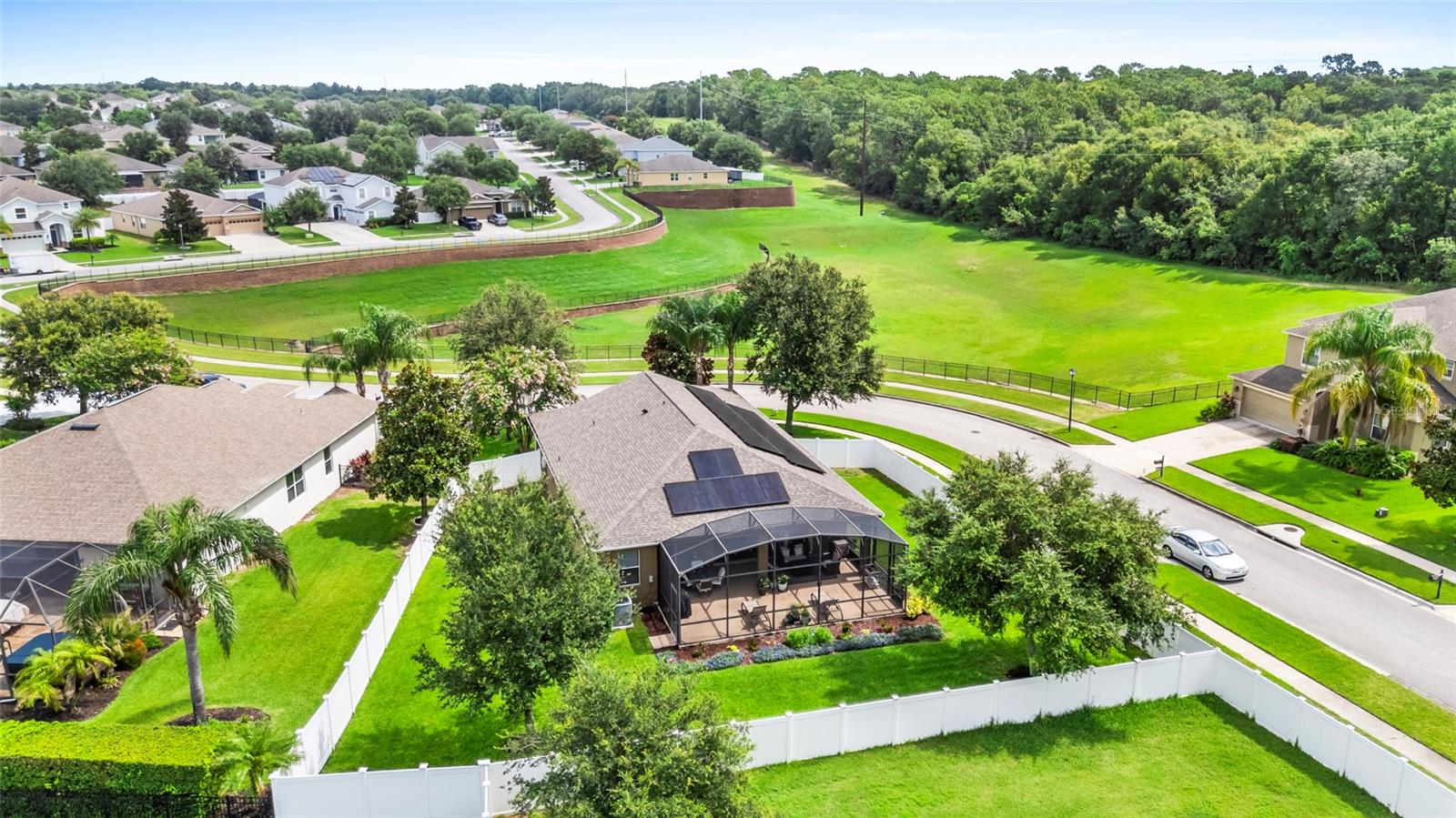 Image 44 of 69 For 5723 Tarleton Way
