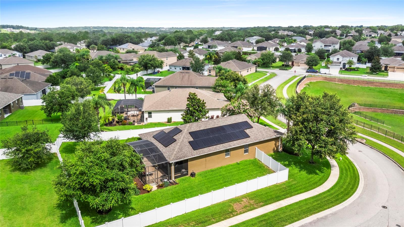 Image 45 of 69 For 5723 Tarleton Way