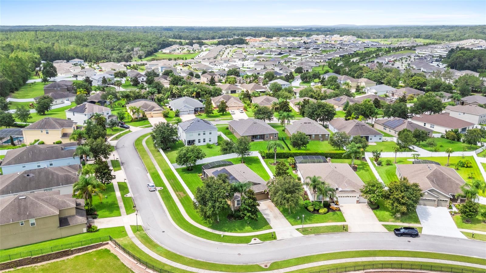 Image 47 of 69 For 5723 Tarleton Way