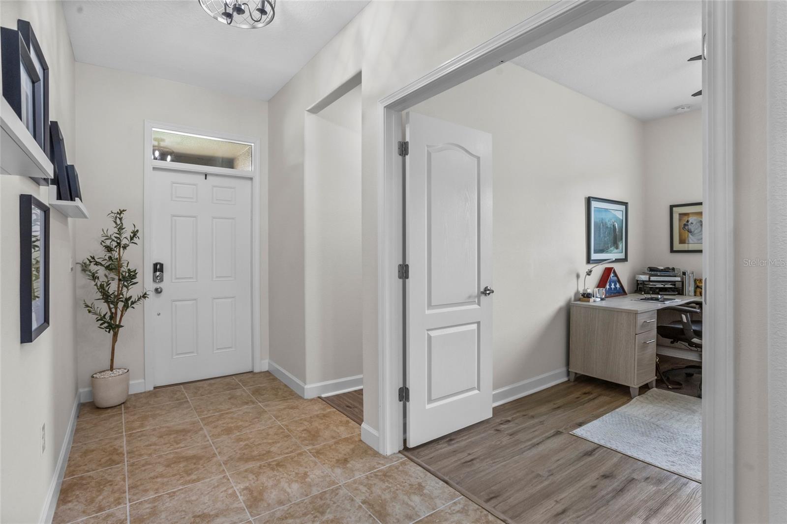 Image 5 of 69 For 5723 Tarleton Way