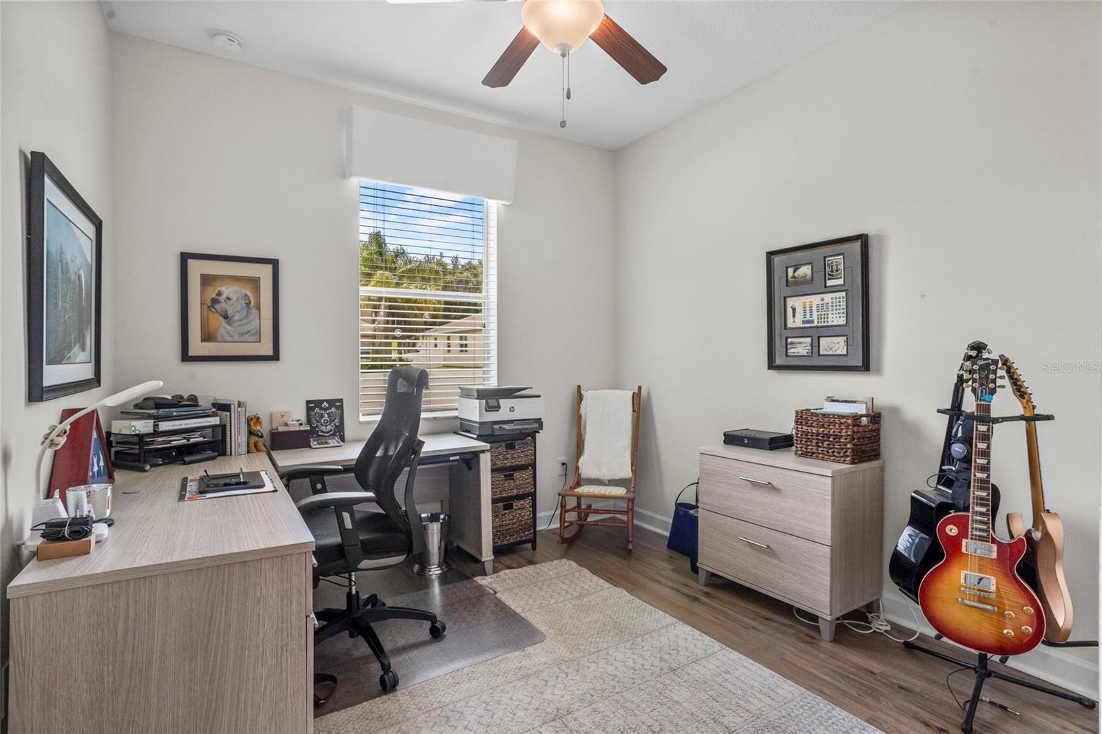 Image 6 of 69 For 5723 Tarleton Way