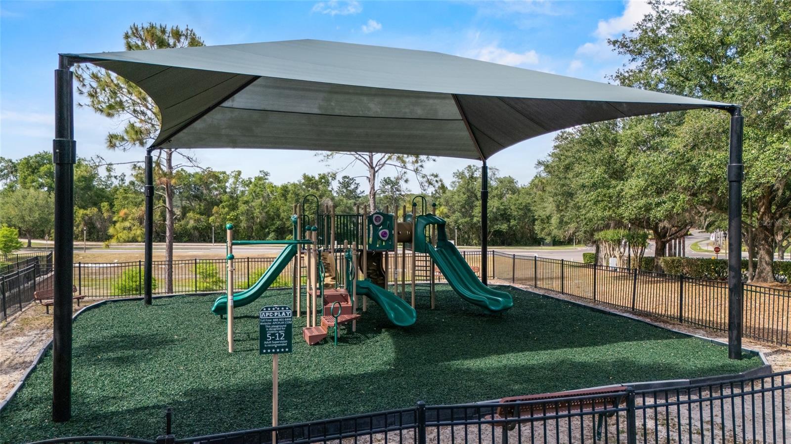 Image 60 of 69 For 5723 Tarleton Way