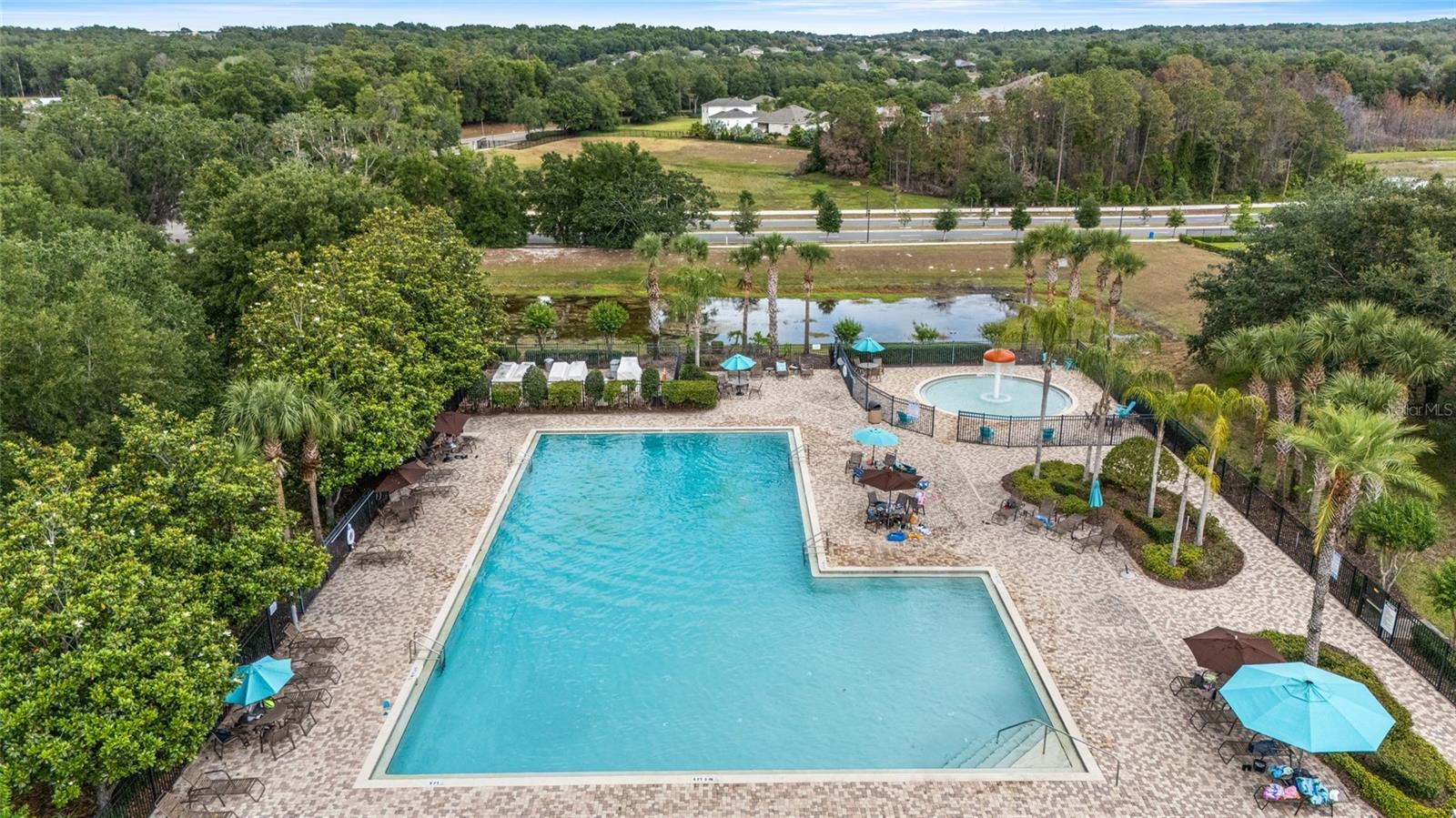 Image 61 of 69 For 5723 Tarleton Way