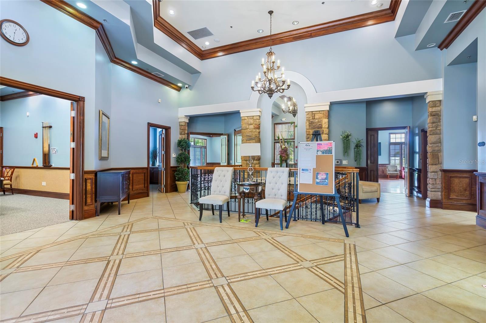Image 62 of 69 For 5723 Tarleton Way