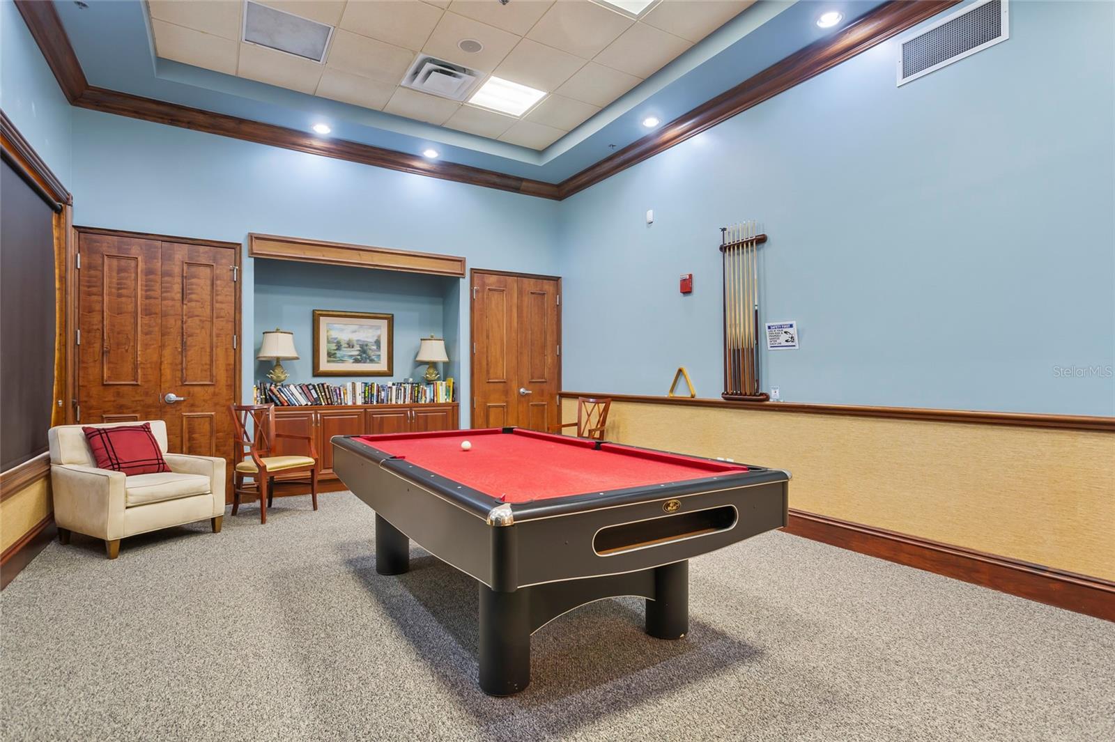 Image 63 of 69 For 5723 Tarleton Way