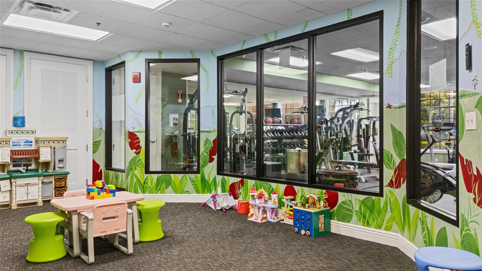 Image 67 of 69 For 5723 Tarleton Way