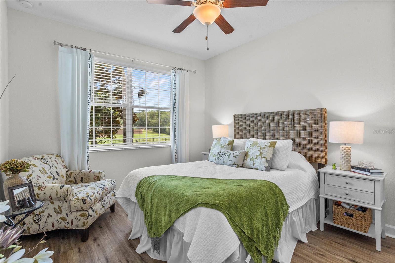 Image 7 of 69 For 5723 Tarleton Way