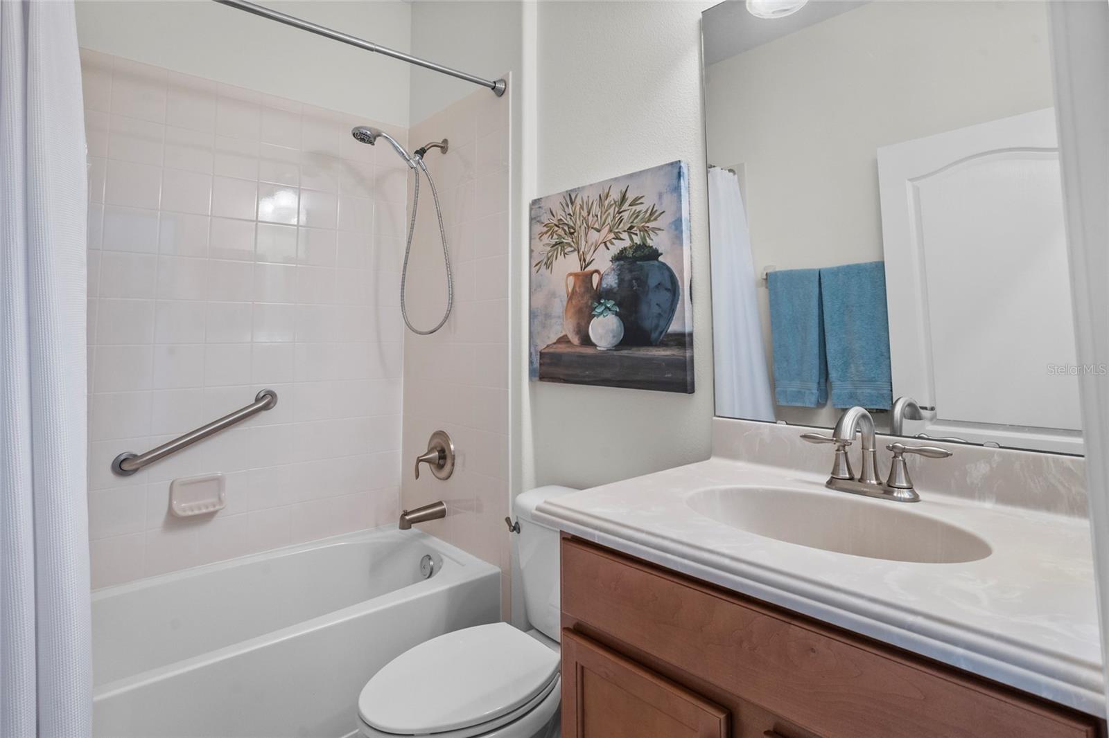 Image 8 of 69 For 5723 Tarleton Way