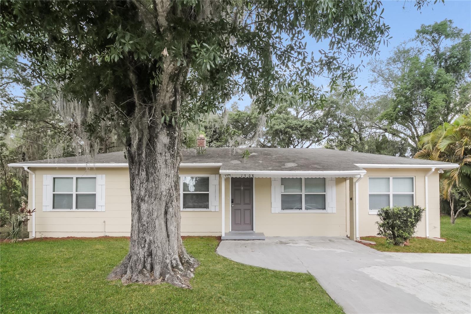 Details for 1308 Locust Avenue, SANFORD, FL 32771