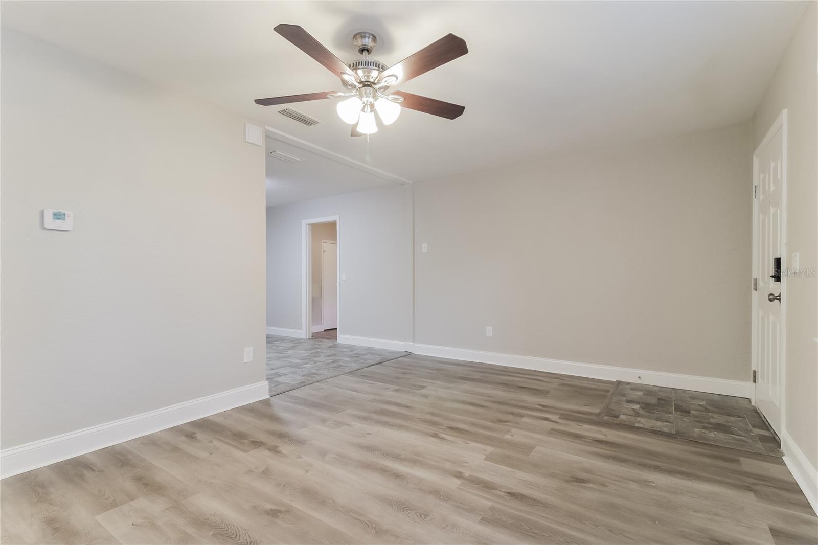 Image 2 of 16 For 1308 Locust Avenue