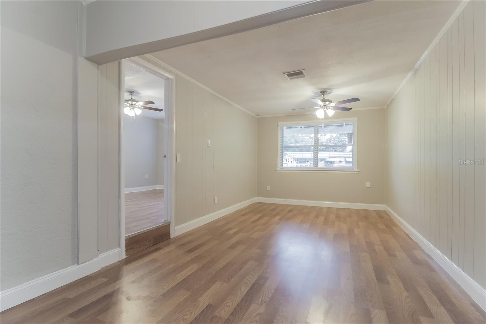 Image 8 of 16 For 1308 Locust Avenue