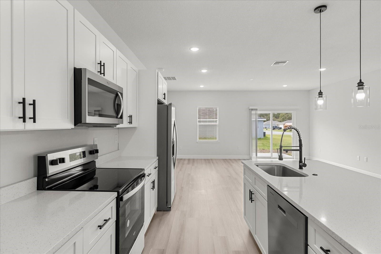 Image 10 of 32 For 4016 151st Street