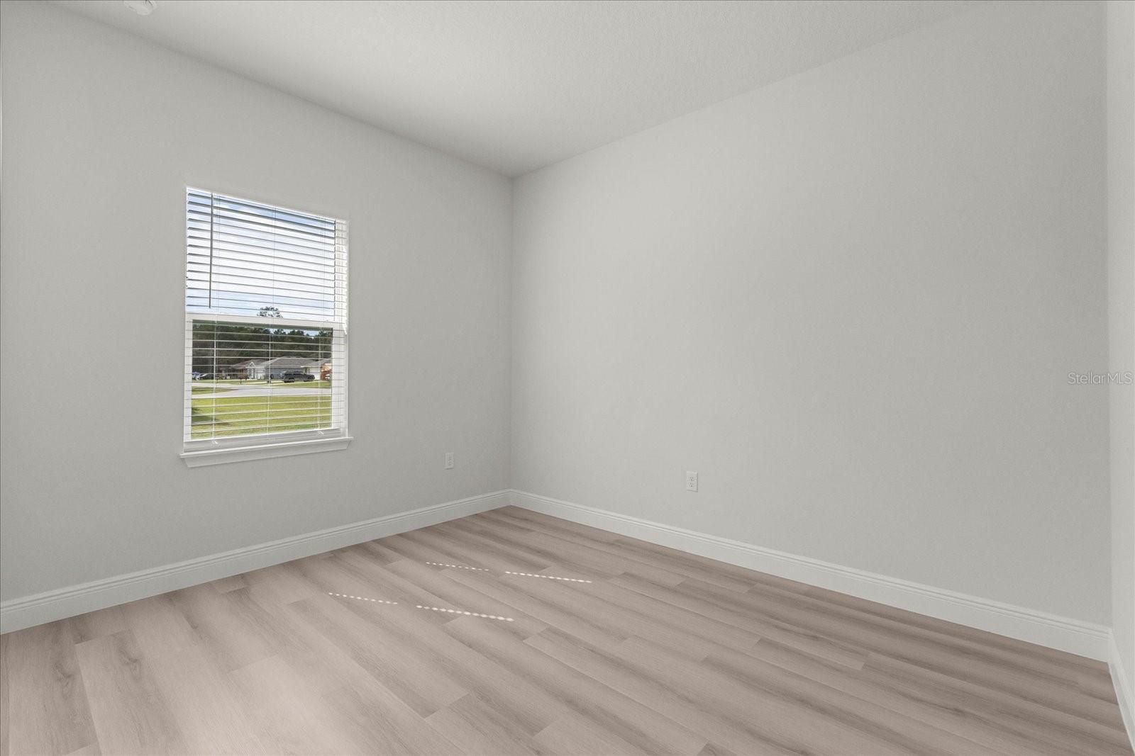 Image 17 of 32 For 4016 151st Street